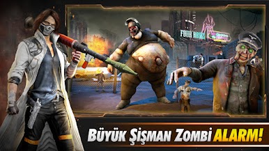 https://cdn-icon.bluestacks.com/laA_xsf9wL6GS7SJGx8Tk205Zsn7WbXmds5Pn-ISqj2A8p85No3i3VthglZDY-yF3YK4RS0QXn08STznguxgzg