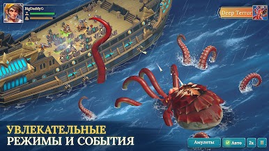 https://cdn-icon.bluestacks.com/laDa5mNhzfwsvpZWfSbK04JVq_QHVKmG1wDmn68fa-QsjfZBY_IZZLuCBpvxshylUnM-hUKnEo286vLbyaYZzg