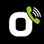 ONI Phone