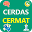 Game cerdas cermat