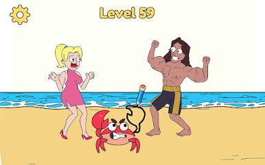 https://cdn-icon.bluestacks.com/laMwuOz35pWPqdRoFZuJZGGoz2D8KRGhfWDOSHKdxQAXoEnTEvUISWEclGWkqqVF2SY_9KvvhEygJTDtUoIO