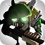 Bug Heroes 2: Premium