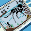 OCTOPUS 90s & 80s arcade games
