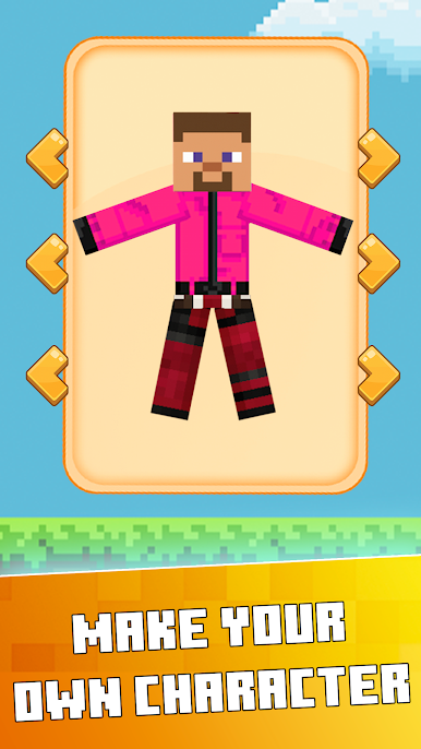 https://cdn-icon.bluestacks.com/ladXTmILno2amadmCgT1c_mw0cb88ZI6bqt5Mvhr99PM5sV7PKwwHwsprkOqGn4w64TEgFL8qngvknG3NfvmDw