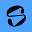 Slush — A Sui wallet