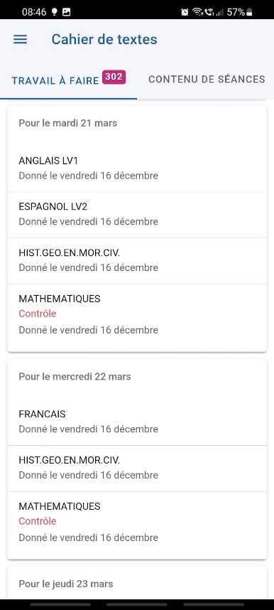 https://cdn-icon.bluestacks.com/laeNhxyv3Ho9YpvCjgWDzT2U32B-GvOBstEOPtAk7pdnVzky8cbd0GjPp85Hv0sW_y93rQWfi-MDje6Y3bd8