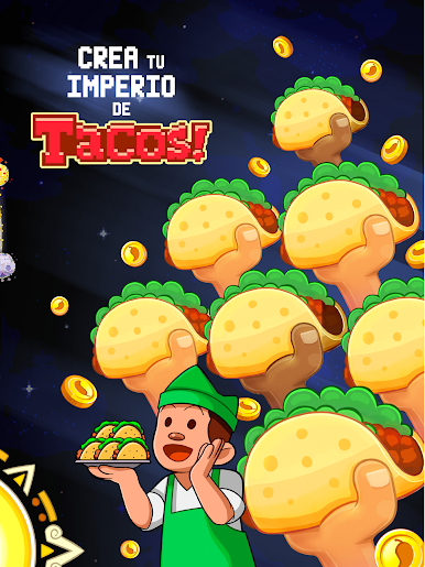 https://cdn-icon.bluestacks.com/lafFLOPJpBRdexnLuZ3yNzEF4Y5AoAtGBGPAsIuKDFxUw_RXFipq1-p2BXbQunbJsjRoMTddXTLje1428Lbirg