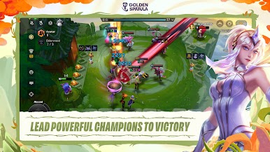 https://cdn-icon.bluestacks.com/lafbE2mVEAbCxspPgc7brbwU6Z25O5POp4NTjpoLSKfr_eSsVwXNV-JGperaEkXWv9gK-Lqh-1uzPdg6nNw1