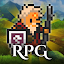 Orna: RPG fantastique MMO GPS