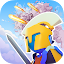 Kingdom Siege