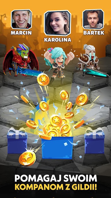 https://cdn-icon.bluestacks.com/lasI1lkOClD3JvdRXsIVKIWLfkOPeXfq-sO7Dv8pfSoNPPdO02mIOypCkR8ReHbLu0br3Pr8cCKwMOhyCdY1Cg