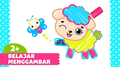 https://cdn-icon.bluestacks.com/lasgyy_vpy2lPylJc6iXnFXlSLtSUVn42wL8XeO2xIedKfQTlwkgbE9biMGY5duB2TgVzQS_n5Vl2hYCilwp