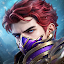 MU: Soul Reaper