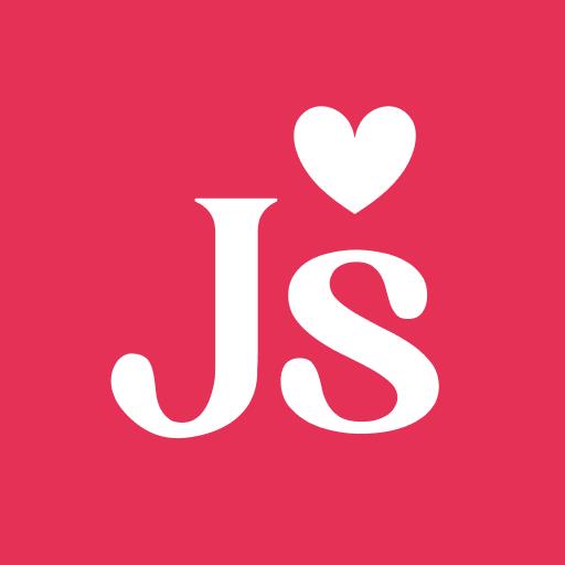 Jeevansathi.com® Matrimony App