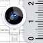 AR Plan 3D Tape Measure, Ruler