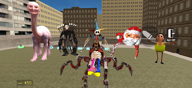 https://cdn-icon.bluestacks.com/lb-nlIQXfAMrwux2EFBnWiEov6TW75RIV_c0gy0yZT9P2jNVfAA25uGr6Xh94hgaoT60