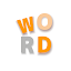 DropWords