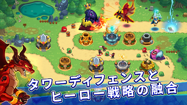 https://cdn-icon.bluestacks.com/lb11nOUPbOx7lETBdejBbSjgPaqsptgi4ngXvnm3FJUpzOys3NCrvH-ToauRrz6kbflGRvNHqRyvEL-EWVko