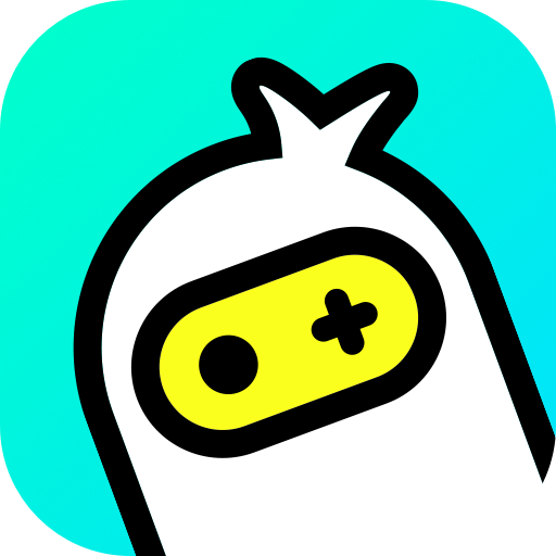 TopTop: Play,Chat&Make Friends