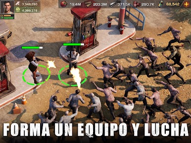 https://cdn-icon.bluestacks.com/lbCRgNm7daCDCfQ8lIWHuaPTEWmtHoT_xvuS0PRSHtFSc_lFJ3Wx7_vUzpqwTM9t3xcWPuyqmq6-FQpB_pzLgQ