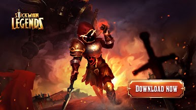 https://cdn-icon.bluestacks.com/lbCwN5_BO3Tiy6oVVqFcPGV4s2DLTMGkriCZNJTW9is5ffxqyQnUQLLIQgiEyDbdcBmCtZcbKzaxGgSgmtIGWA