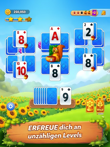 https://cdn-icon.bluestacks.com/lbDJSVE-oKMxg1BWGC-UkTAjDNy3hoiIjgoDh3rA8WTjH4Ki_YJWvR3y9XN8pa3yabTiDilfpyTiTfUxArTrEg