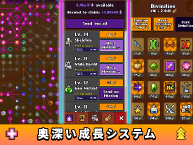 https://cdn-icon.bluestacks.com/lbG-TfMzDdHYKWmpvQ59UEMatBQHdVF0GIqmxKB8y2xUMMpF5tNhTzIdfyq_7WCP8m3g5q7rT1sybrv95Oe1