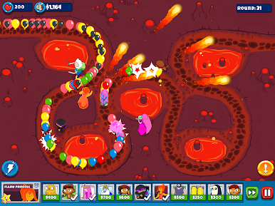 https://cdn-icon.bluestacks.com/lbHsNxGs76Wsa8366mptumeknZXgMaxCuszBJsT01ZV8ccEzjQCk7iJpXpfjX3Q7oyEBvWM6T51zQWxrrh59sg