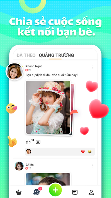 https://cdn-icon.bluestacks.com/lbNDh__fqHJO0nXkeKF3TZzgMOptp4kDTATh22WgknCtBGi0CpXiQLg2UvqtPuxStEp5sCqgQkekceK4LvJeQGg