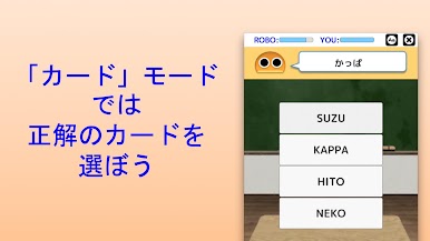 https://cdn-icon.bluestacks.com/lbQ_XyXTExhhfisTwCfzFi1xzVau_SM-nj0HVIUPnZz3Xb9x3P4JPNVxw8V1q24u2MI0wXMNwY7xOQtCgvLXKg