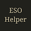 ESO Helper