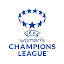 UEFA Women's Champions League