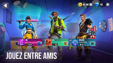 https://cdn-icon.bluestacks.com/lbkV2Qqa-Yui0bTPJBBQMvzmw-JoxnU0MhnyWvkG1m-t7i1IQUHOZVv1-Gq0w8YoZIbTpUVS6eIbUEjKlthF4JY