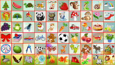 https://cdn-icon.bluestacks.com/lbsKcL0QqaH_6YAgioySXj3yANjcFI1wD1kredu8G1RpAo_3iqSP0YvzLoYeMhXQeGyrJRpZUpCGhYa9KXWwPg