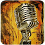 Oldies Ringtones
