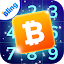 Bitcoin Sudoku - Get Real Free Bitcoin!