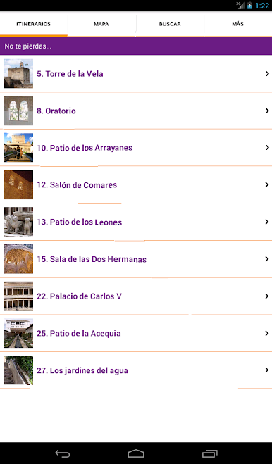 https://cdn-icon.bluestacks.com/lbzb9VLM9TKX_PCua8XH8w3YHVBkyXn74X-Re6MkJhC69JoxG8C4nN26pIbanlYNDV06OUvc3JXxFwvDkuJr