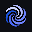 Zephyr Browser