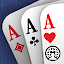 Rummy Online Multiplayer - free card game