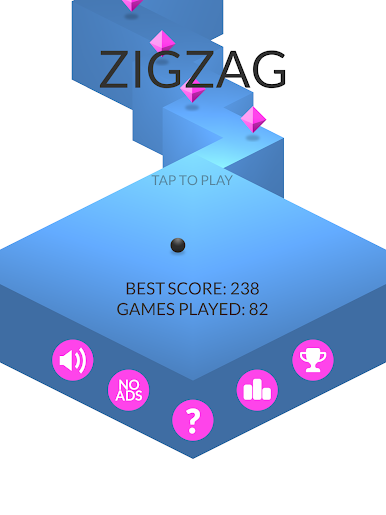 https://cdn-icon.bluestacks.com/lcATz1wWsXjE1t2sQYG5YSN_uuuBDGyHtL2UY-vw7qq83Mhv42kQDEDldlBb0I2rrSFLdoPkAOx5JCcn6obA2w