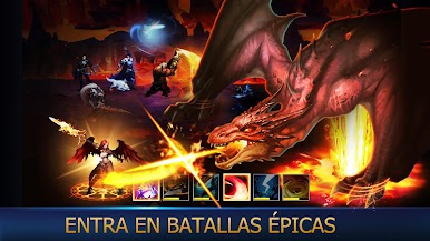 https://cdn-icon.bluestacks.com/lcAa-VQWO5QaBfW1cwOIHWBJVTtkEW_WtUFIZFZQoH7m4iJyUfapxYTL7NPevIZmdcr6