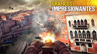 https://cdn-icon.bluestacks.com/lcCgZralT09wFZzMqpSJfJdf4c7ptY7vDNc-D_1nv_AYC5r-gIZ1L-dB5lZ-ptLcSD8