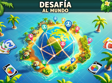 https://cdn-icon.bluestacks.com/lcFTJFAnAG9ty81PgTLnD6JLYl_KWc2xECqK36lYYeZ554XQKrnJ74HsyVZxg3rhtPzlMzXCksVKfry1WZ123w