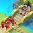 Hustle Castle: Ritterspiele