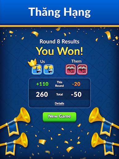 https://cdn-icon.bluestacks.com/lcKh_7dN84bTxTvH896AR_BivumGTp33cOerbzAYnhzugM-QFFcg8nAK6s3aJK-raxz1tvMGYzQtLl5F2KBLsnY