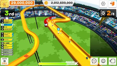 https://cdn-icon.bluestacks.com/lcLYDq5ur9ajALUbvxCQa0Om4lixYyLd10IG8i-KZtyJhay3wh3rNyudtGzD0kLVN0dq8B8yF-Fbme7LGdKvVw