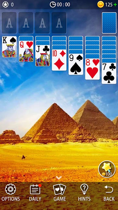 https://cdn-icon.bluestacks.com/lcMUZ3kcOwugmUG8Esx3MxTPRuZoZB1TBLvnKzQesZSDcm3ESl1MCH-oytTsLhWVcJwWqXxSxADsxEJ6xjBanPE
