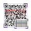 All Code Scanner - QR Code Reader & Barcode Reader