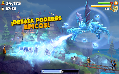 https://cdn-icon.bluestacks.com/lcQ9kLKDaDM-KFpFhcW1x_lufqH4z8G9RMWa7r5nDxCquZMMW0-sdhFVhQP8EZf0BfVe