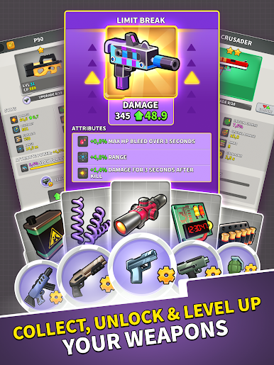 https://cdn-icon.bluestacks.com/lcT_oxmWGu6jD-SC3bgs3lmHbIMGfGc2OFWrsKdOiEqgG05Z90sjW4xU8AtimA_piuaAzPyhb5mLitLnYDIc6qU